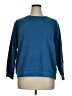 Everlast Blue Sweatshirt Size 1X - photo 1