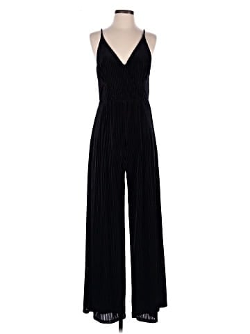 Slate & Willow Jumpsuit (view 1)