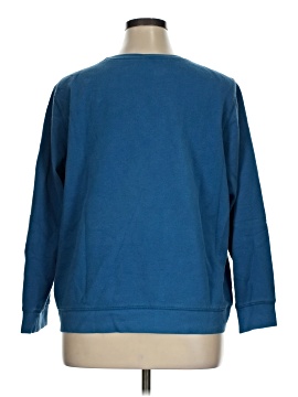 Everlast Sweatshirt (view 2)