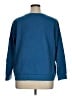 Everlast Blue Sweatshirt Size 1X - photo 2