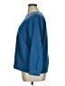 Everlast Blue Sweatshirt Size 1X - photo 5