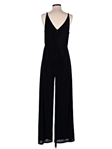 Slate & Willow Jumpsuit (view 2)