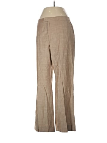 Ellen Tracy Dress Pants (view 1)