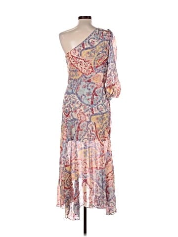 Veronica Beard Cocktail Dress (view 2)