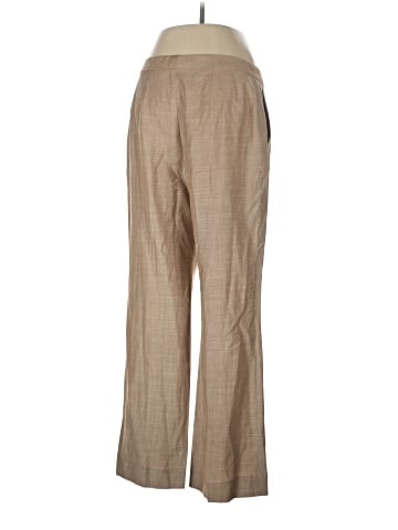 Ellen Tracy Dress Pants (view 2)