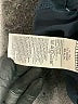 Active by Old Navy Blue Active Pants Size XL - photo 5