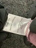 Garnet Hill Purple Pullover Sweater Size XS - photo 8
