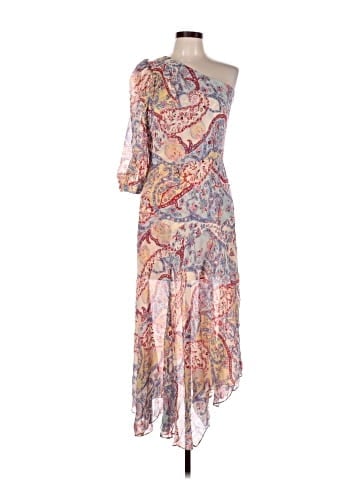 Veronica Beard Cocktail Dress (view 1)