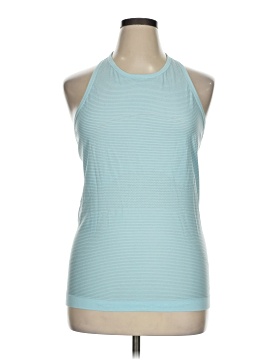Lululemon Athletica Tank Top