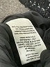 Skye's The Limit Tweed Black Jacket Size 12 - photo 7