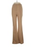 Shein Tan Dress Pants Size S - photo 1