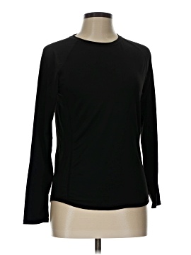Assorted Brands Pullover Sweater (view 1)
