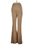 Shein Tan Dress Pants Size S - photo 2