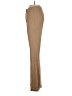 Shein Tan Dress Pants Size S - photo 5