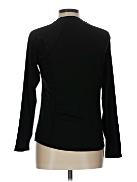 Assorted Brands Pullover Sweater (view 2)