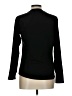 Assorted Brands Black Pullover Sweater Size L - photo 2