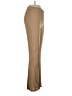 Shein Tan Dress Pants Size S - photo 4