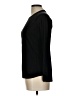 Assorted Brands Black Pullover Sweater Size L - photo 5