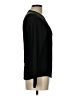 Assorted Brands Black Pullover Sweater Size L - photo 4