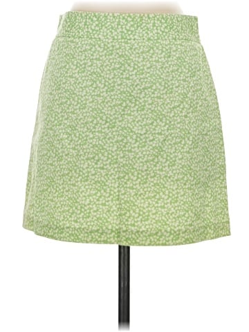 J.Crew Casual Skirt (view 1)