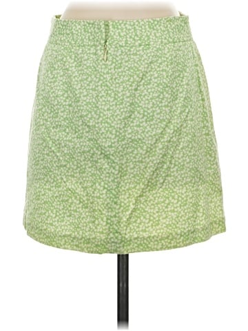 J.Crew Casual Skirt (view 2)
