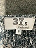 Assorted Brands Print Gray Silver Casual Skirt Size S - photo 4
