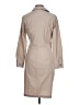 Câllas Tan Casual Dress Size EU 44 / US 14 - photo 2