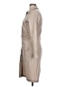 Câllas Tan Casual Dress Size EU 44 / US 14 - photo 5