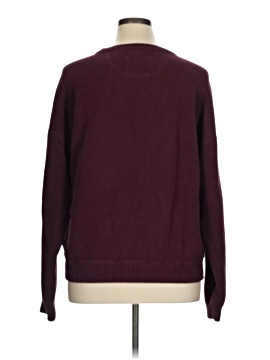 Eddie Bauer Pullover Sweater (view 2)