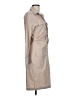 Câllas Tan Casual Dress Size EU 44 / US 14 - photo 4