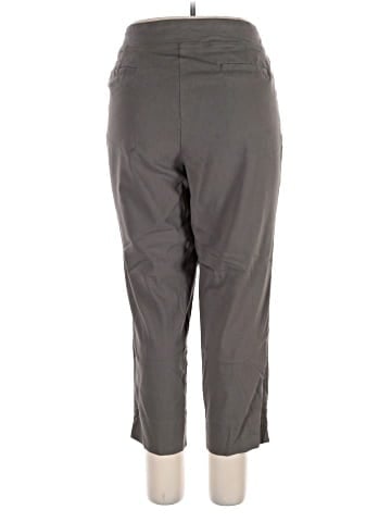 dalia Casual Pants (view 2)