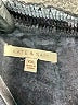 Kate and Sam Black Casual Dress Size XXL - photo 4