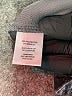 Kate and Sam Black Casual Dress Size XXL - photo 5