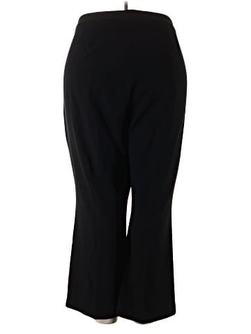 Studio 1940 Dress Pants (view 2)