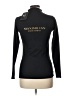 Maximilian Black Pullover Sweater Size L - photo 2