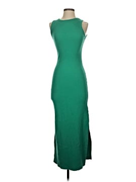 Universal Thread Women's Dresses On Sale Up To 90% Off Retail | ThredUp