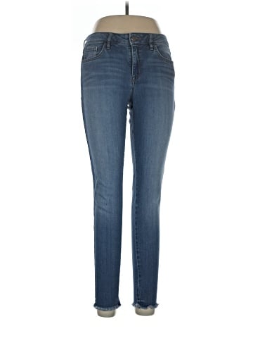 William Rast Jeans (view 1)