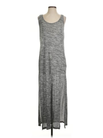 Wilson Casual Dress (view 1)