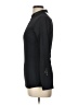 Maximilian Black Pullover Sweater Size L - photo 5