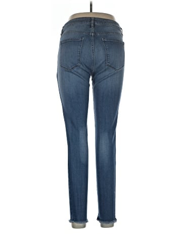 William Rast Jeans (view 2)