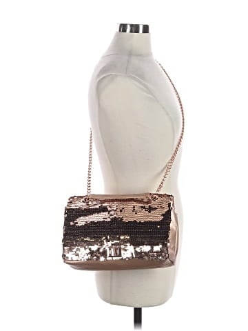 INC International Concepts Crossbody Bag (view 2)