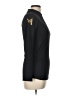 Maximilian Black Pullover Sweater Size L - photo 4