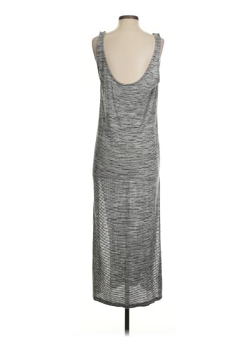 Wilson Casual Dress (view 2)