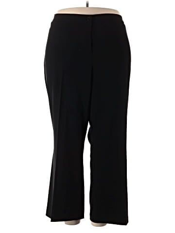 Studio 1940 Dress Pants (view 1)