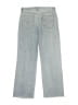 Levi's Hearts Blue Jeans Size 14 - photo 2