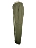 SPANX Green Cargo Pants Size 1X - photo 5