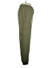 SPANX Green Cargo Pants Size 1X - photo 4