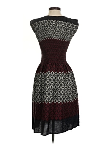 Max Studio Cocktail Dress (view 2)