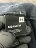 Under Armour Black Casual Pants Size M - photo 7