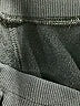 Under Armour Black Casual Pants Size M - photo 8